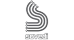 logo_sovedi